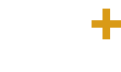 80game Responsible
