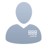 80game Representantes