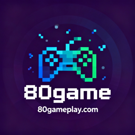 80game