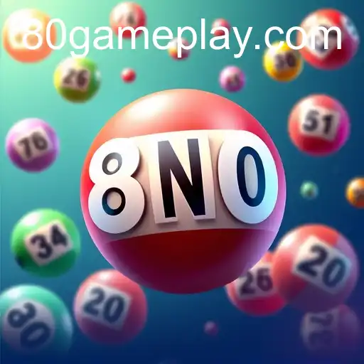 80game-BONUS6