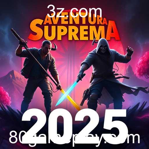 A Evolução dos Jogos em 2025 e o Papel do 80game