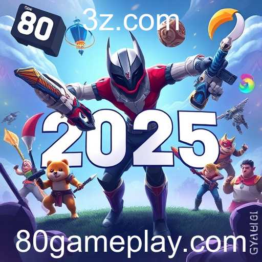 A Evolução dos Jogos Online em 2025