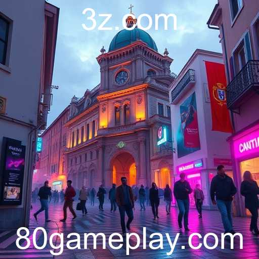 O Crescimento dos Jogos Online no Brasil em 2025