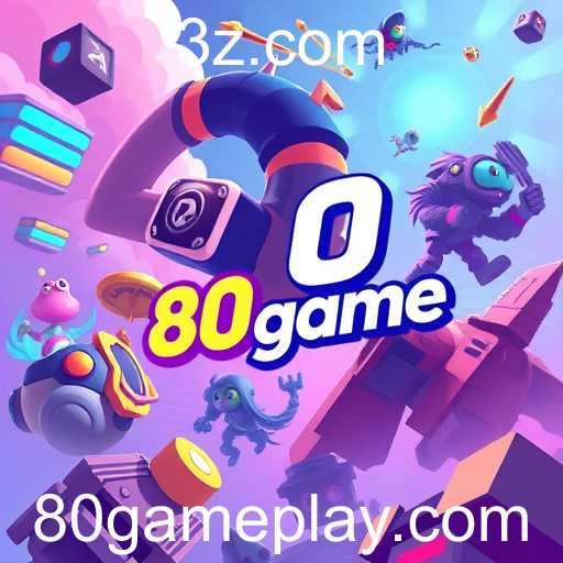 A Revolução das Plataformas de Jogos em 2025
