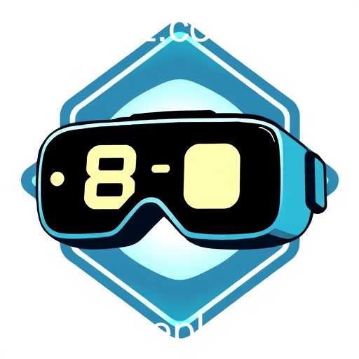 Revolução dos Jogos: Como 80game Está Transformando o Cenário