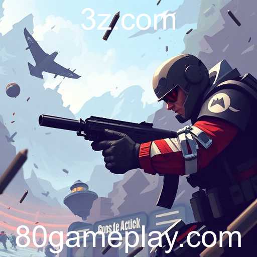 Tendências e Inovações no Mundo dos Jogos em 2025