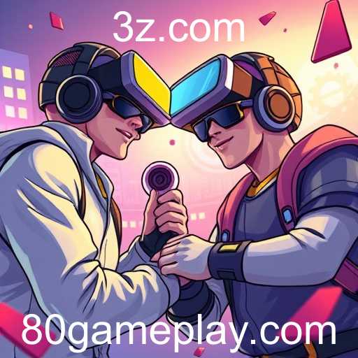 O Papel Crescente da Tecnologia nos Jogos Online