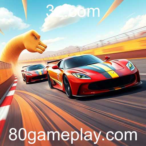 Tendências e Inovações no Mundo dos Jogos em 2025